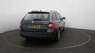 2019-skoda-octavia-20tdi-se-l-estate-dsg-small-49