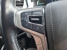 2024-mazda-cx-5-20-centre-line-small-14