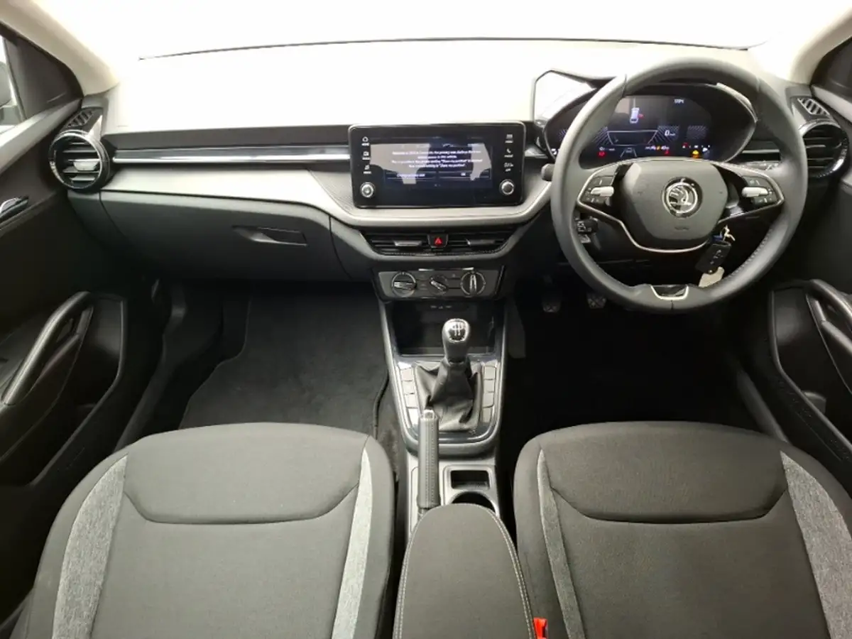 2024-cupra-ateca-15-ecotsi-v1-big-2