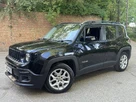 2016-jeep-renegade-16-multijet-ii-longitude-ss-small-11