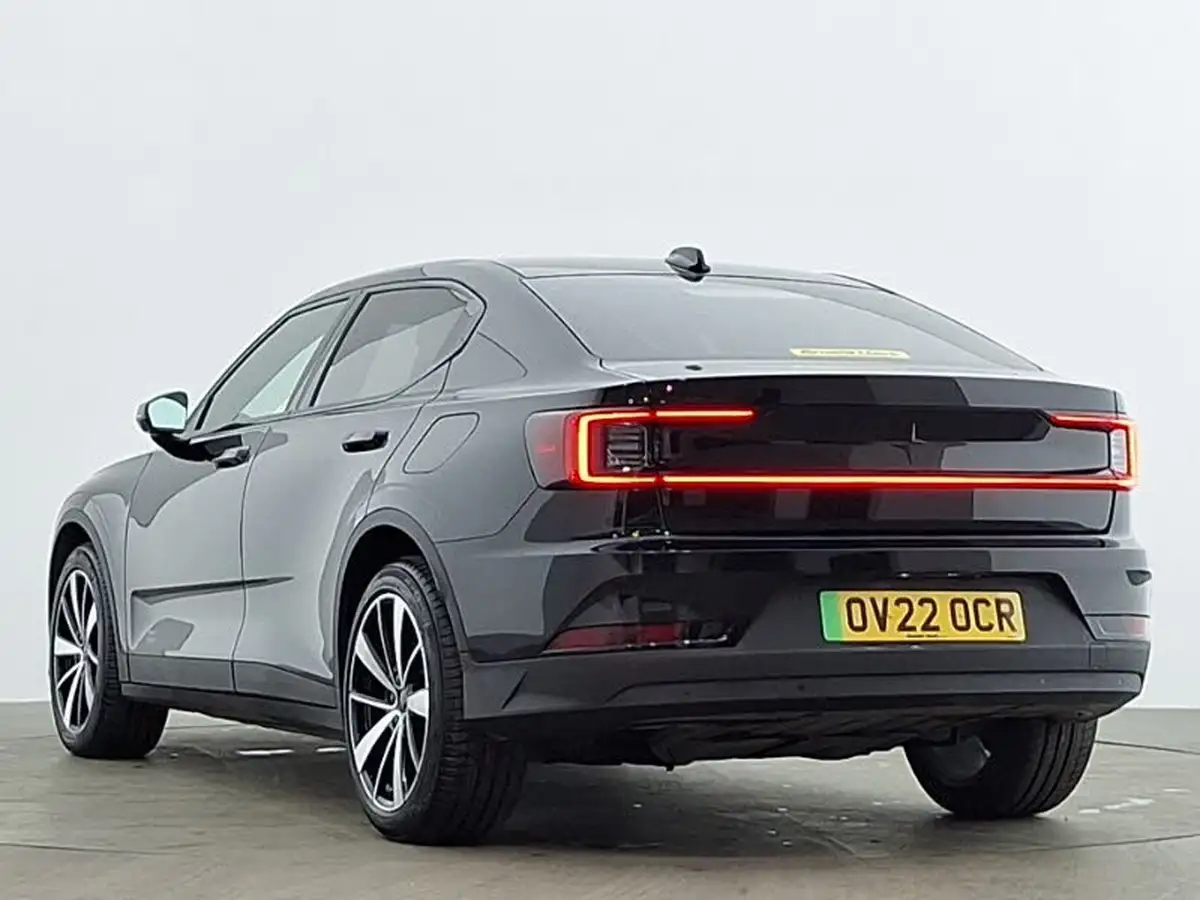 2022-polestar-polestar-2-e-ps2-170kw-standard-single-big-1