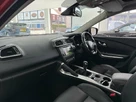 2017-renault-kadjar-12-tce-signature-s-nav-ss-small-15