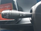 2021-dacia-duster-13-tce-comfort-130hpeu6d-4x2-window-van-1333cc-small-17