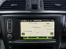 2017-renault-kadjar-12-tce-signature-s-nav-ss-small-39