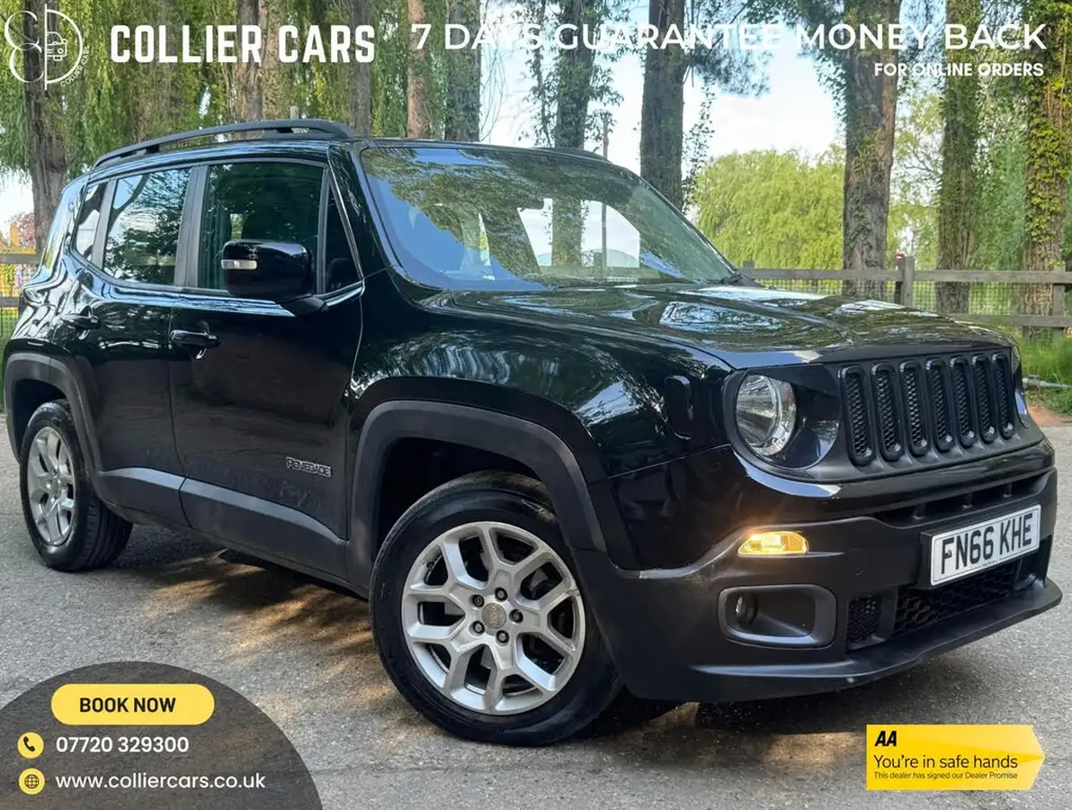 2016-jeep-renegade-16-multijet-ii-longitude-ss-big-0