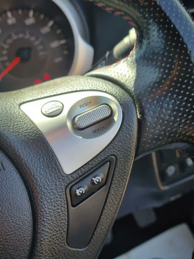 2016-nissan-juke-12-dig-t-n-connecta-ss-big-22