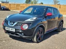 2016-nissan-juke-12-dig-t-n-connecta-ss-small-9