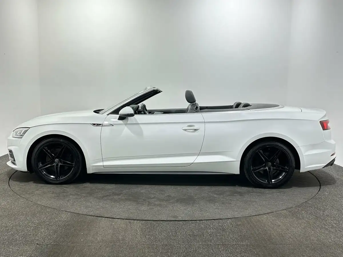 2018-audi-a5-20-tfsi-s-line-190ps-cabriolet-2d-big-4