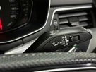 2018-audi-a5-20-tfsi-s-line-190ps-cabriolet-2d-small-15