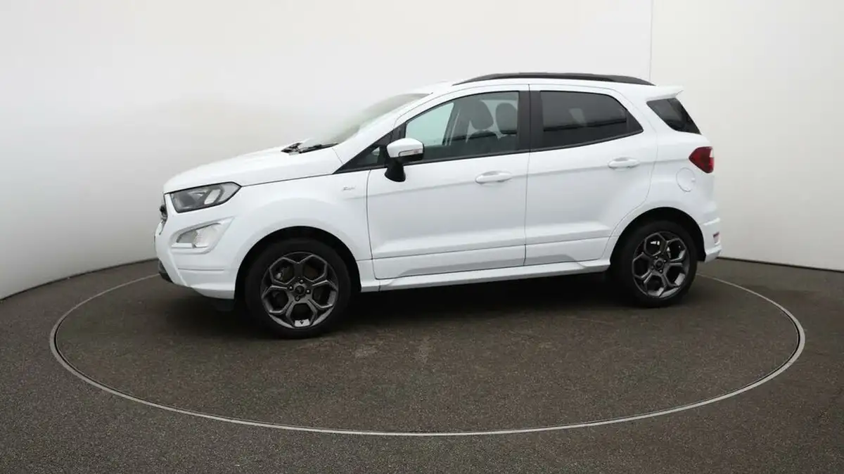 2022-ford-ecosport-10t-st-line-125ps-big-65
