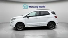2022-ford-ecosport-10t-st-line-125ps-small-4
