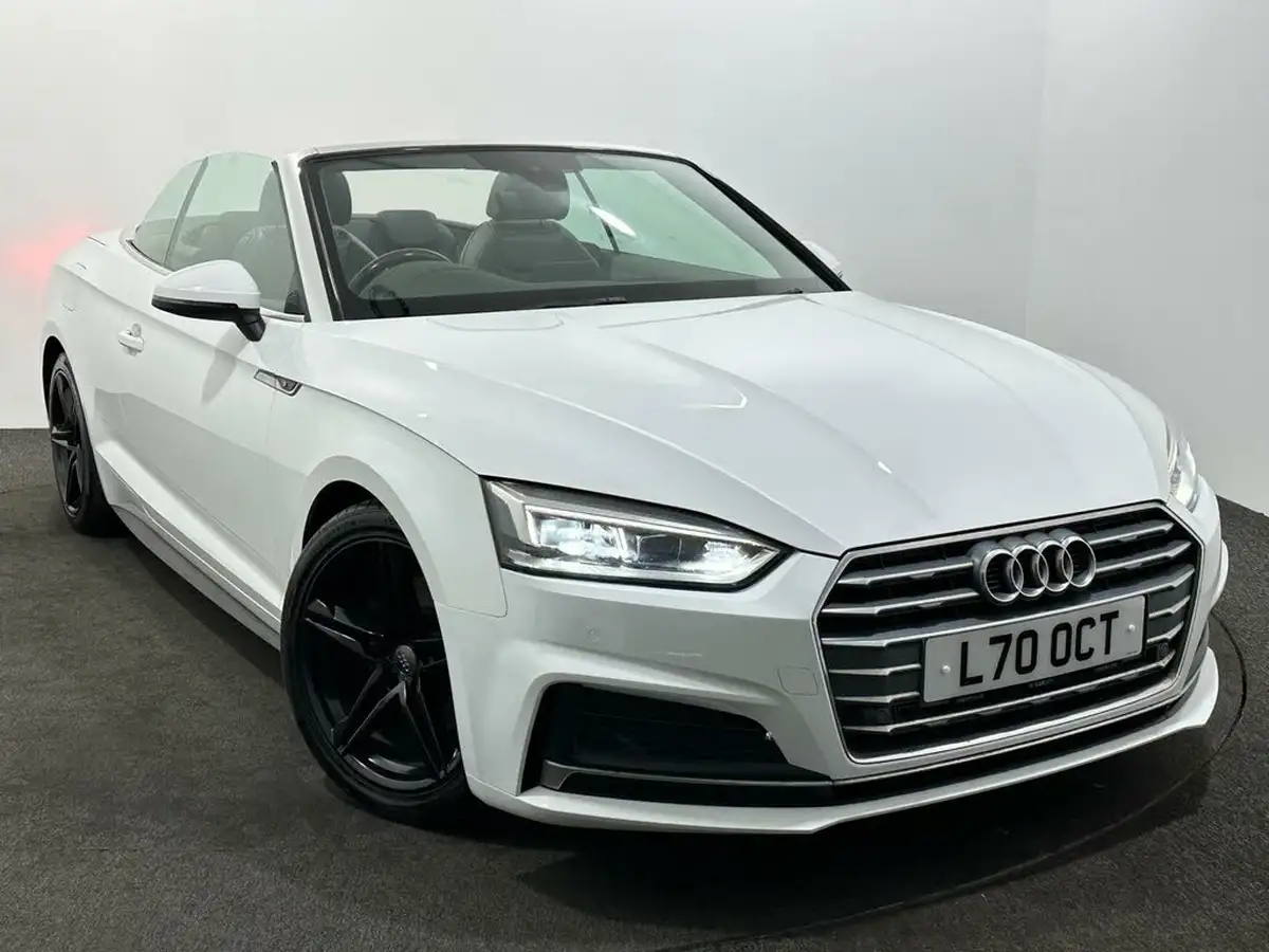 2018-audi-a5-20-tfsi-s-line-190ps-cabriolet-2d-big-52