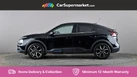 2022-citroen-c4-e-shine-plus-small-2