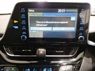 2020-toyota-c-hr-18-vvt-i-design-small-16
