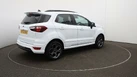 2022-ford-ecosport-10t-st-line-125ps-small-52