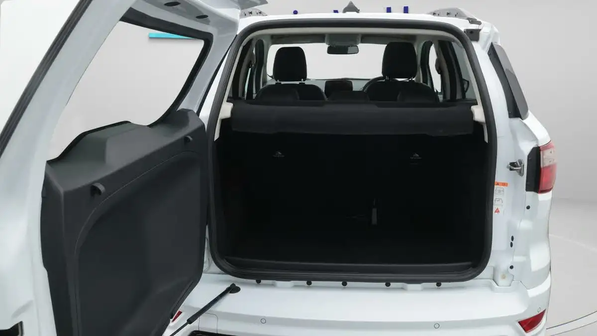 2022-ford-ecosport-10t-st-line-125ps-big-17