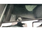 2024-volkswagen-touareg-30tdi-black-edition-286ps-small-26