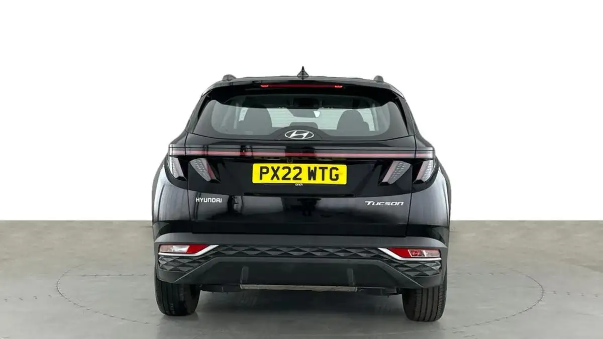 2022-hyundai-tucson-16-t-gdi-se-connect-150ps-big-2