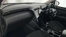 2022-hyundai-tucson-16-t-gdi-se-connect-150ps-small-13