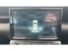 2022-citroen-c3-aircross-12-puretech-shine-110ps-small-21