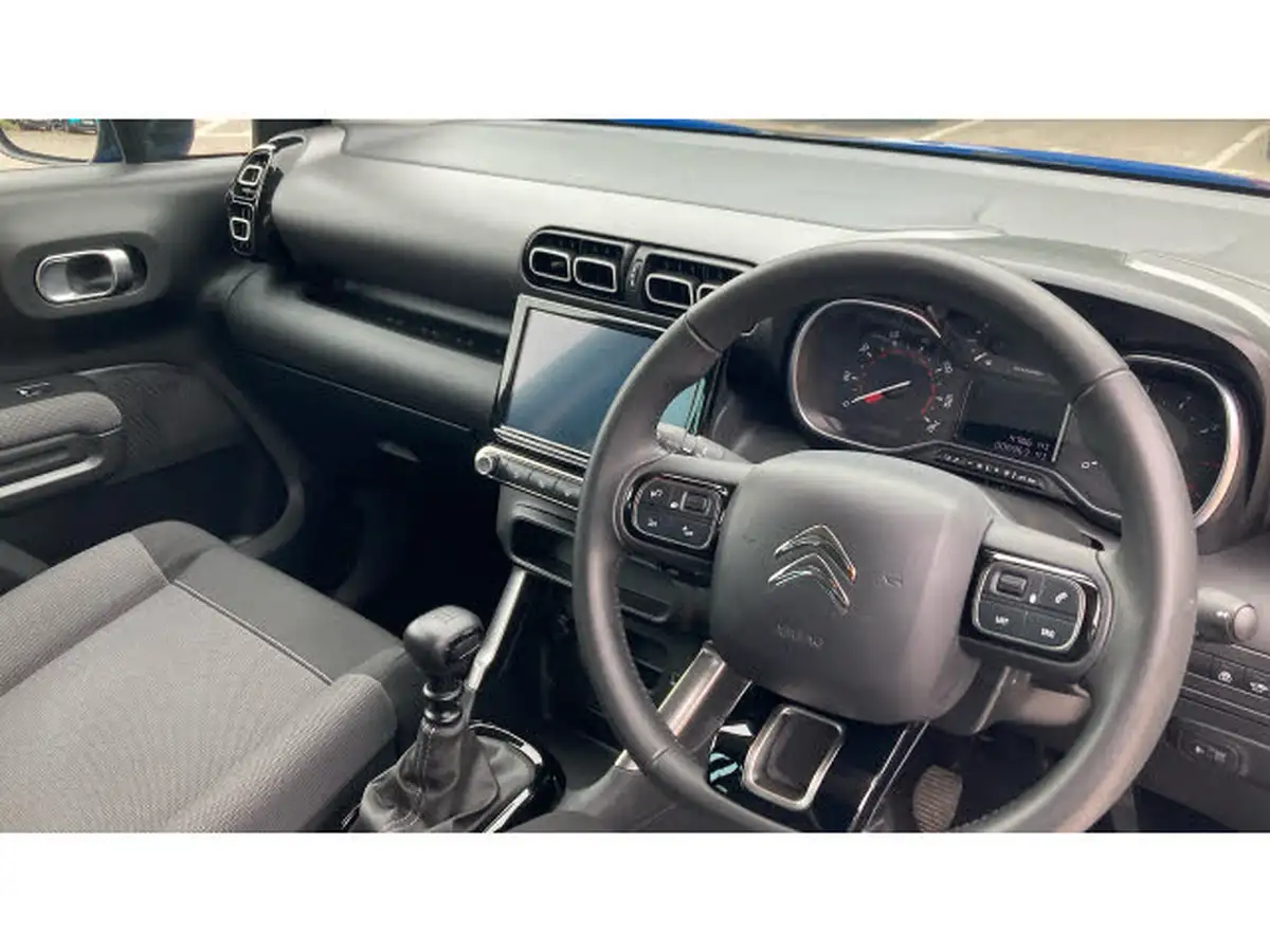 2022-citroen-c3-aircross-12-puretech-shine-110ps-big-10