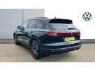 2024-volkswagen-touareg-30tdi-black-edition-286ps-small-2
