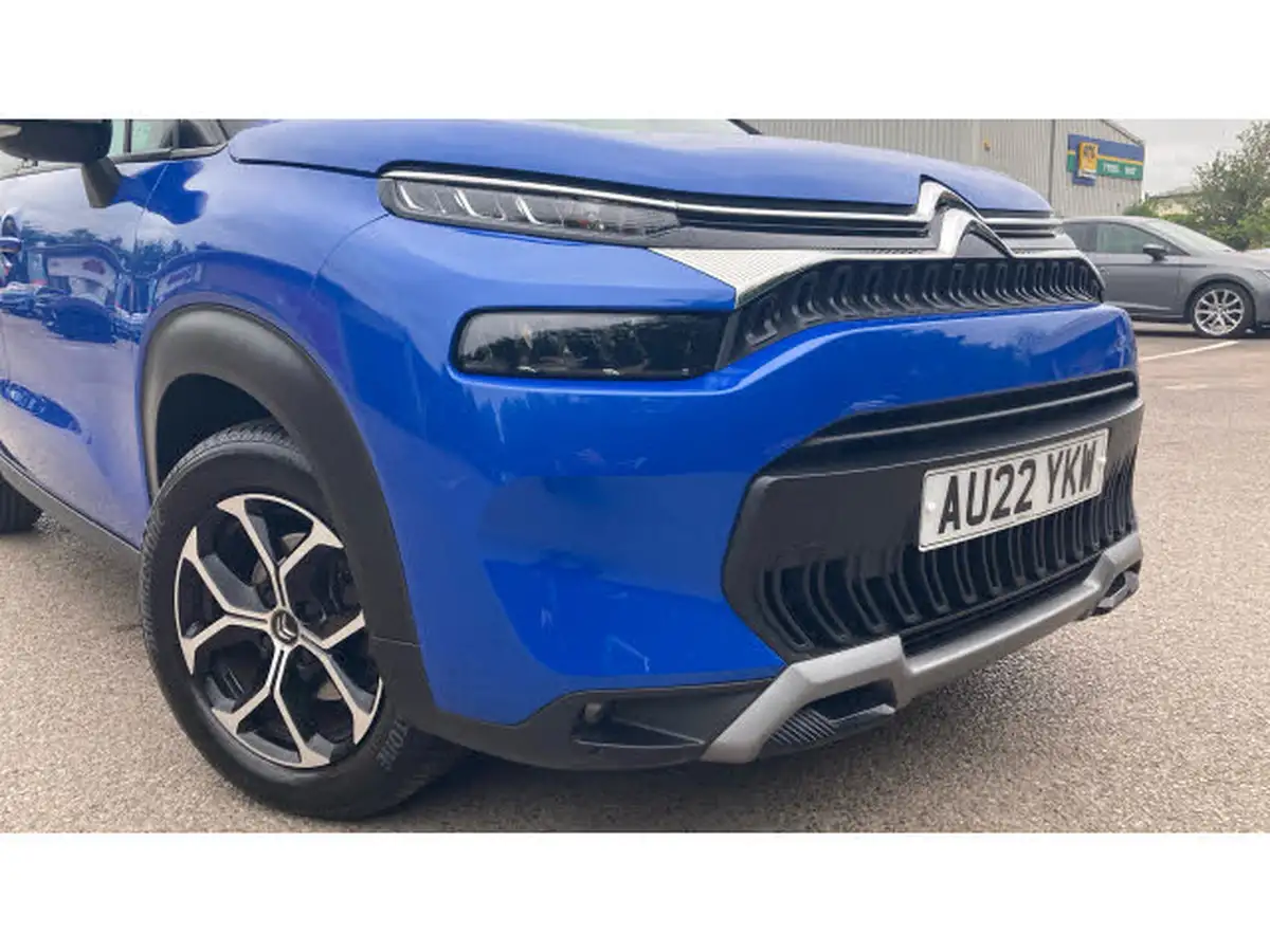 2022-citroen-c3-aircross-12-puretech-shine-110ps-big-34