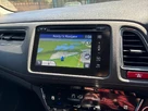 2017-honda-hr-v-15-i-vtec-ex-cvt-small-12