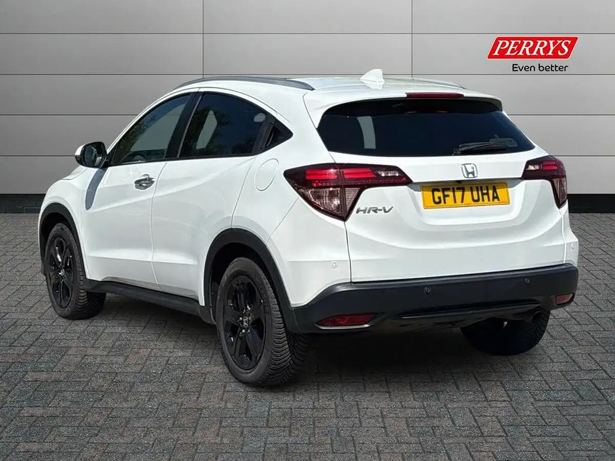 2017-honda-hr-v-15-i-vtec-ex-cvt-big-1