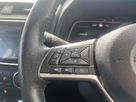 2021-nissan-leaf-e-acenta-small-34