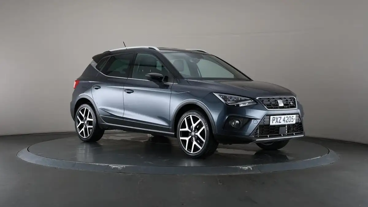 2021-seat-arona-10-tsi-fr-sport-110ps-big-56