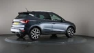 2021-seat-arona-10-tsi-fr-sport-110ps-small-67