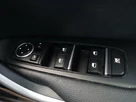 2020-kia-ceed-10-t-gdi-gt-line-small-28