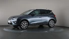 2021-seat-arona-10-tsi-fr-sport-110ps-small-43