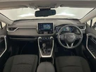 2022-toyota-rav4-25-vvt-i-design-215bhp-small-9