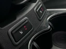 2019-renault-kadjar-13-tce-gt-line-160bhp-small-44