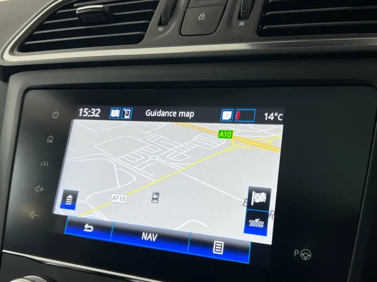 2019-renault-kadjar-13-tce-gt-line-160bhp-big-33