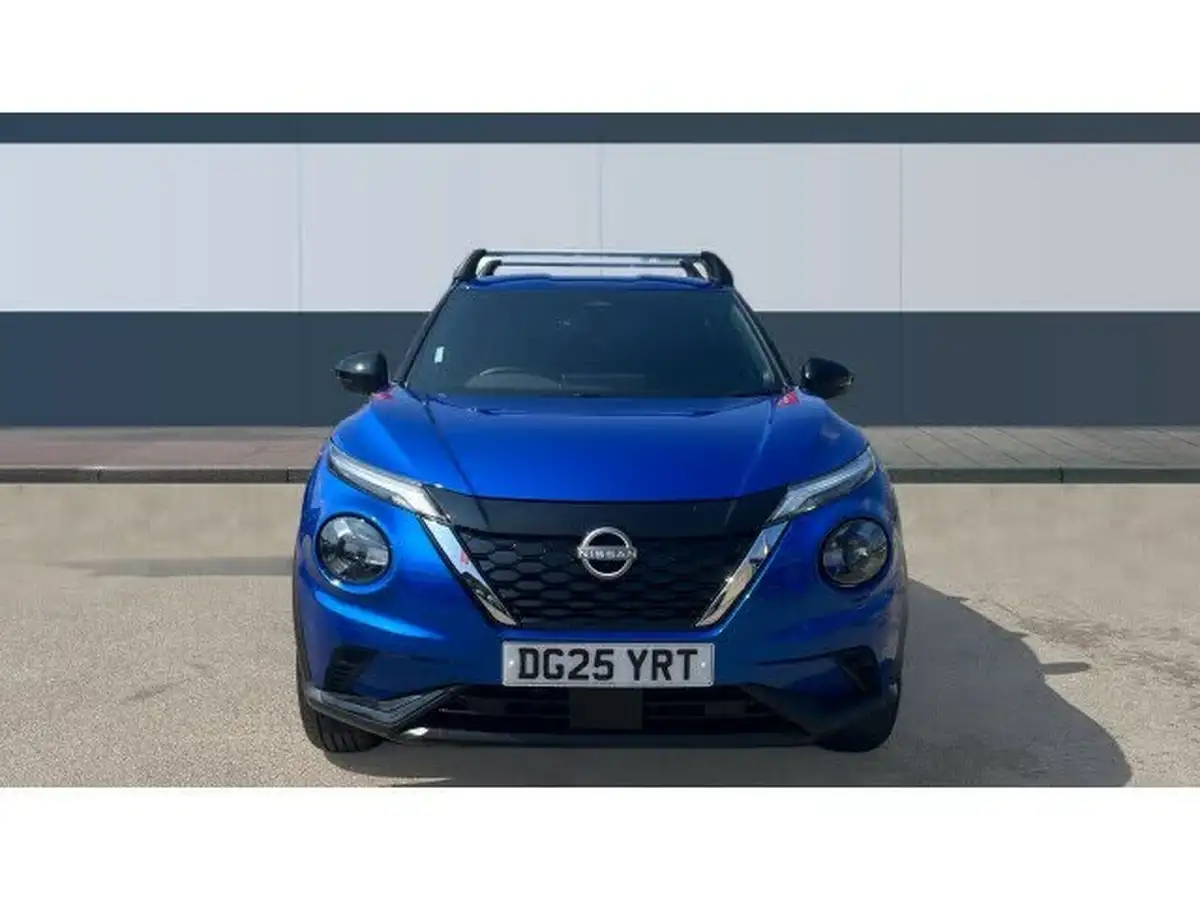 2025-nissan-juke-16-hybrid-n-connecta-big-2