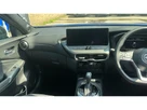 2025-nissan-juke-16-hybrid-n-connecta-small-13
