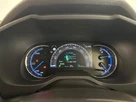 2022-toyota-rav4-25-vvt-i-design-215bhp-small-37