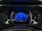 2019-renault-kadjar-13-tce-gt-line-160bhp-small-20