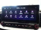 2020-kia-ceed-10-t-gdi-gt-line-small-32