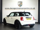 2017-mini-cooper-15-cooper-ss-hatchback-3d-small-5
