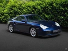 2002-porsche-911-36-turbo-tiptronic-s-auto-small-0