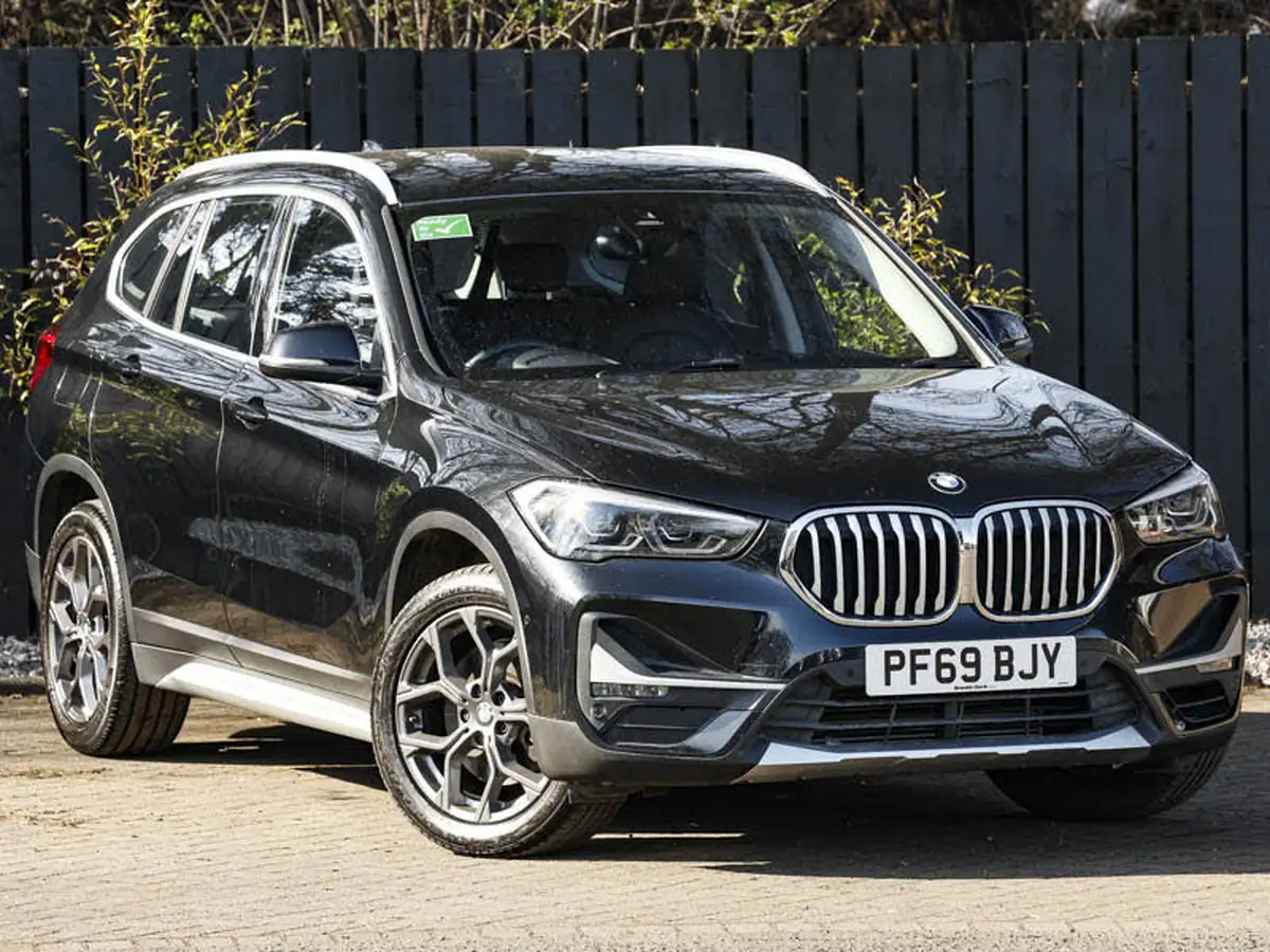 2019-bmw-x1-20-sdrive-20i-xline-sdrive20i-big-0