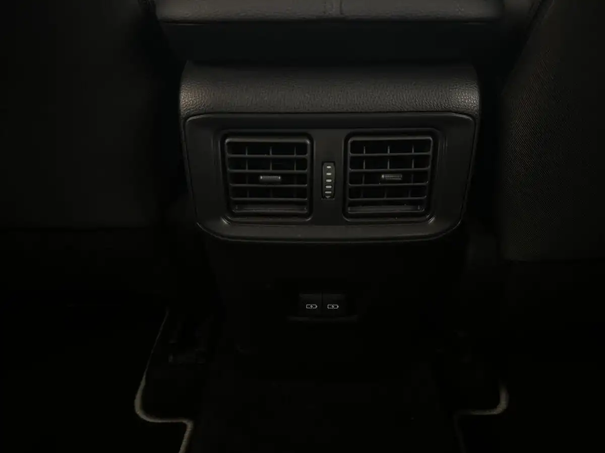 2022-toyota-rav4-25-vvt-i-design-215bhp-big-22