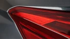 2021-seat-arona-10-tsi-fr-sport-110ps-small-19