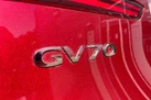 2022-genesis-gv70-e-sport-line-small-25
