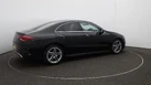 2021-mercedes-benz-cla-13-cla-180-amg-line-premium-plus-coupe-4d-small-53