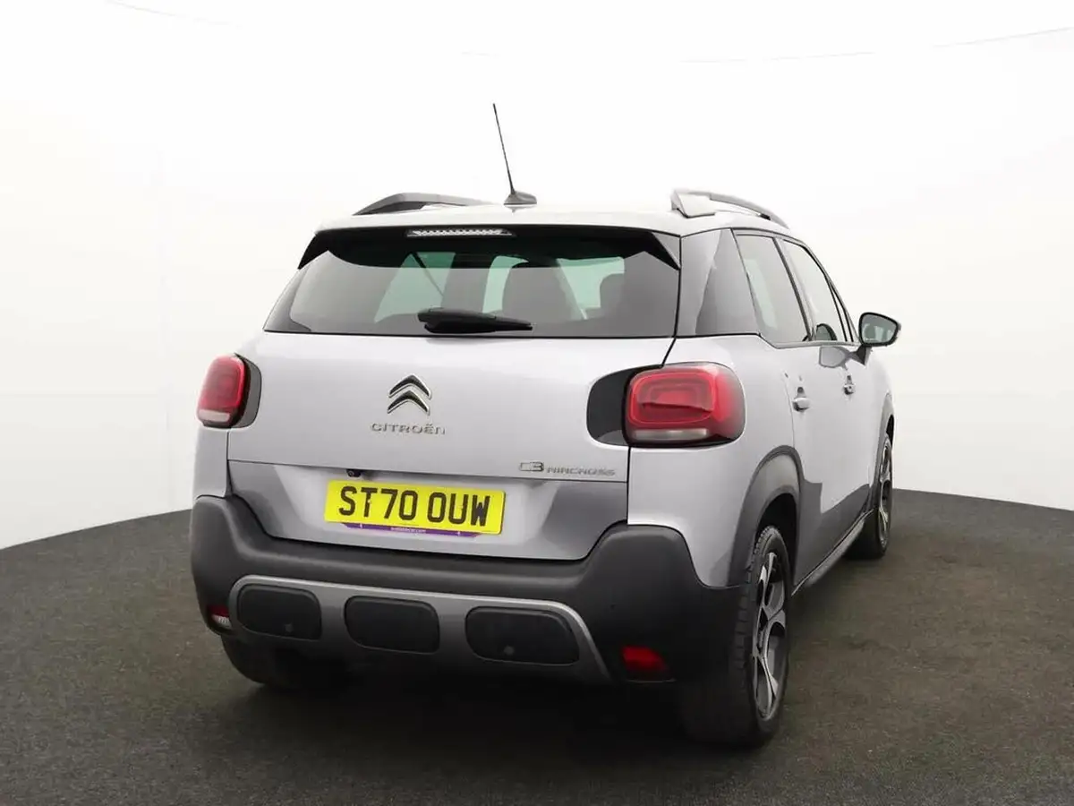 2020-citroen-c3-aircross-12-puretech-flair-110ps-ss-big-4